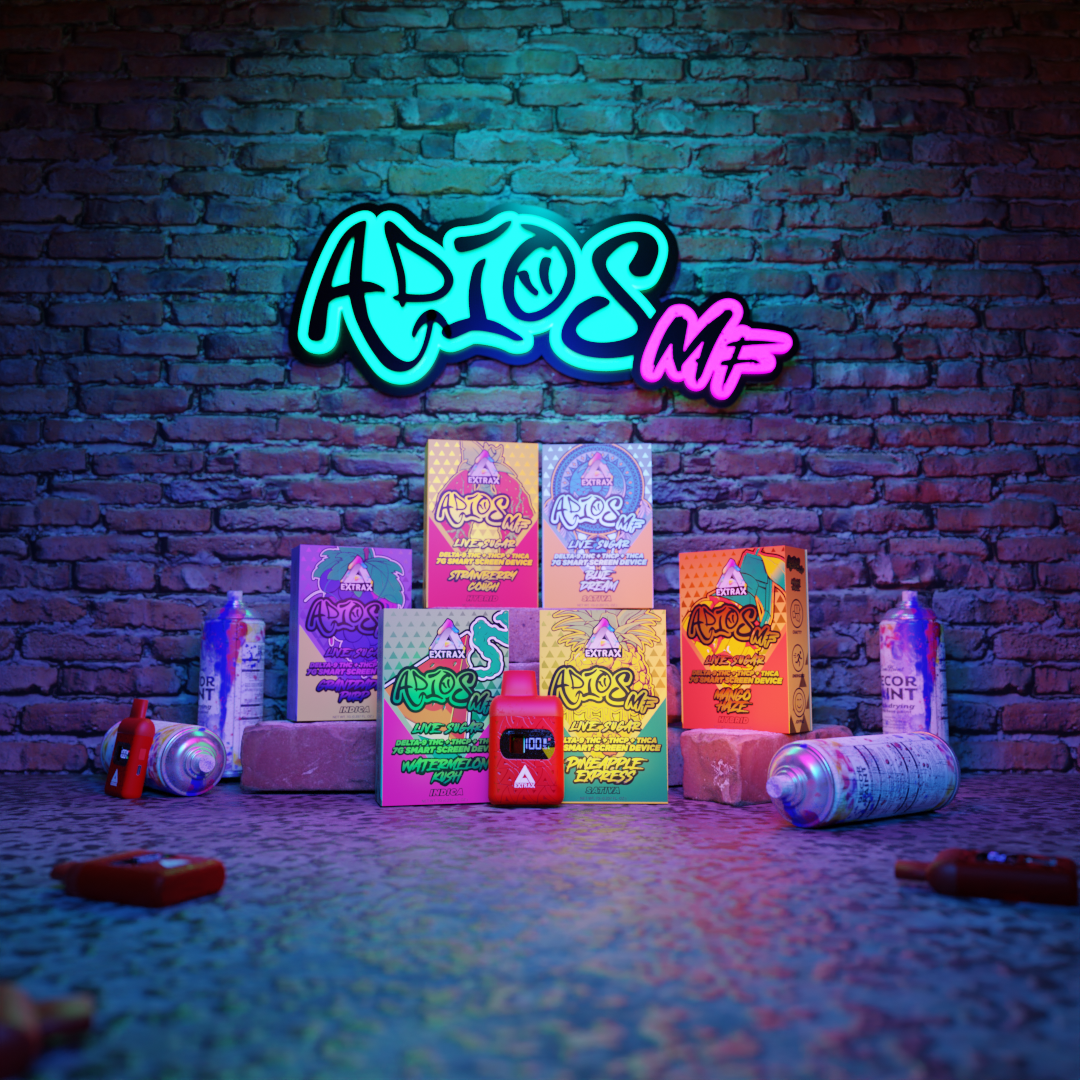 our-story-01 ADIOS MF ALLEYWAY SHOT.png
