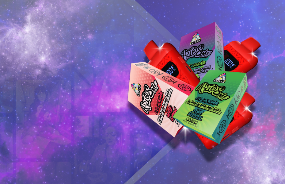 our-story-02 Diving Into THCa Live Sugar Blog Image.png